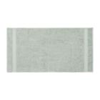 Grund Pinehurst Organic Cotton 36x72 Bath Sheet