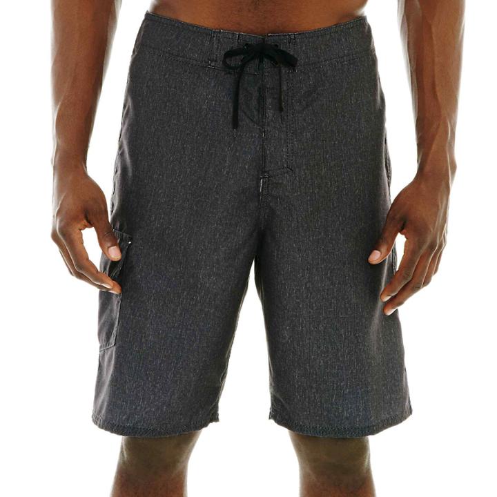 Burnside Shiver Ii Board Shorts
