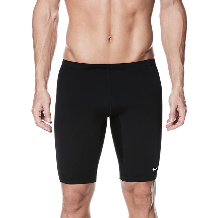 Nike Poly Core Solid Jammer