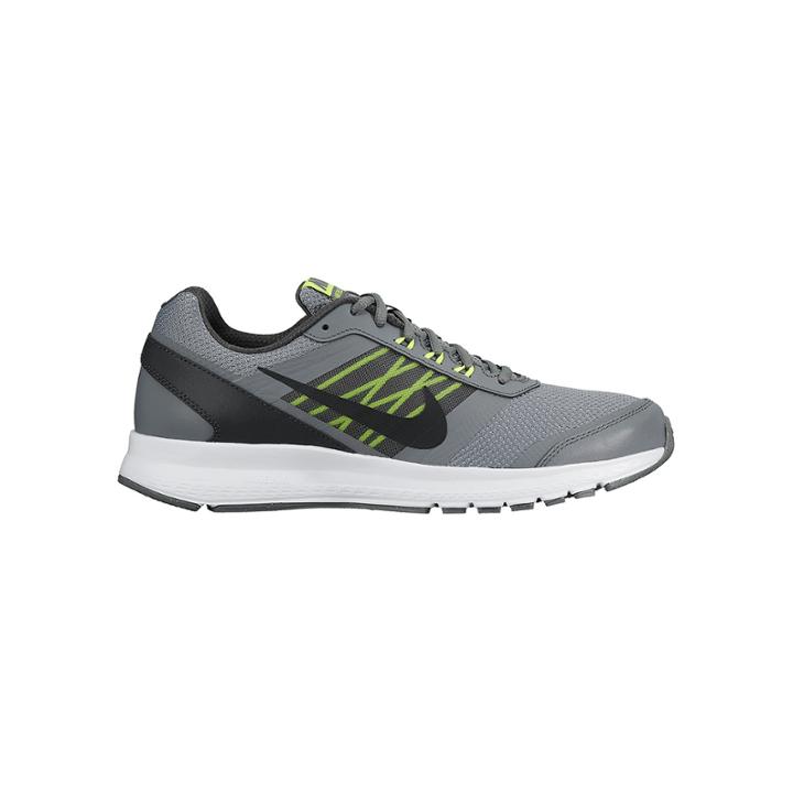 Nike Air Relentless 5 Mens Running Shoes