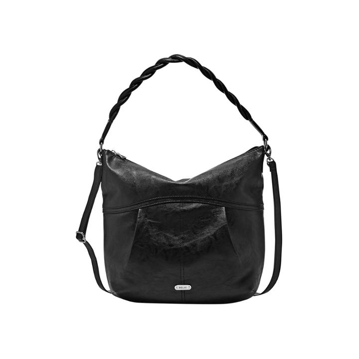 Relic Heidi Convertible Hobo Bag