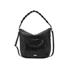 Relic Heidi Convertible Hobo Bag