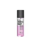 Kms Ts Quick Blow Dry Styling Product - 6.7 Oz.