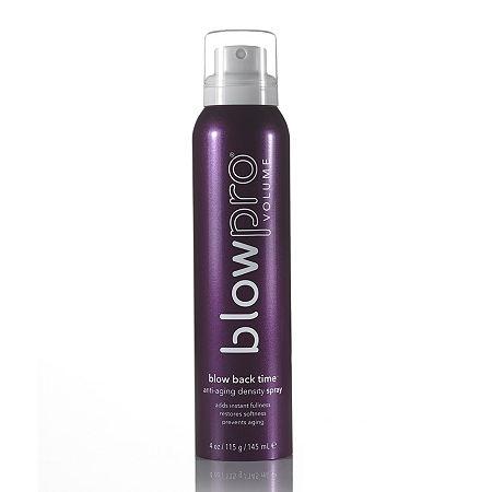 Blowpro Blow Back Time Anti-aging Density Spray - 4 Oz.