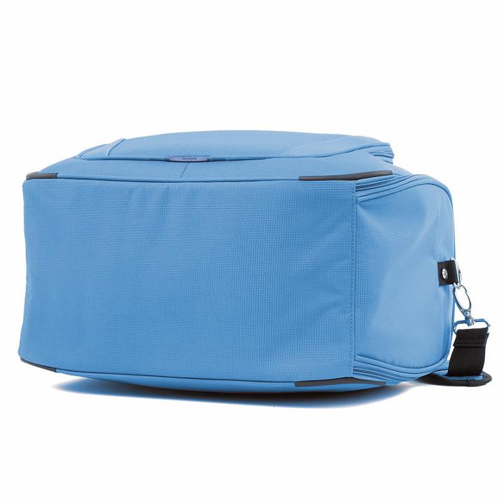 Travelpro Maxlite 5 Tote