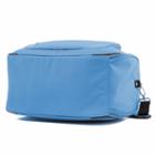 Travelpro Maxlite 5 Tote