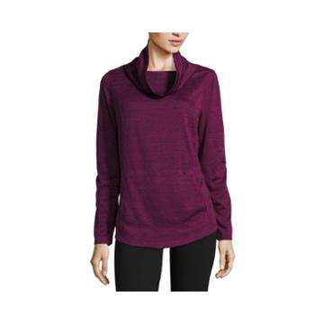 Made For Life Pullover Sweater