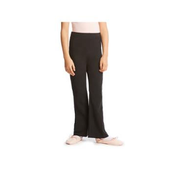 Jacques Moret Dance Shorts