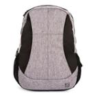Ful Westly Backpack