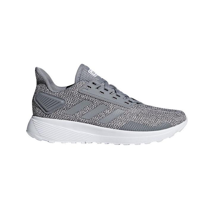 Adidas Adidas Duramo Womens Running Shoes
