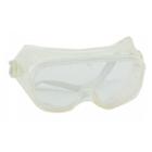 Great Neck Sg0c Safety Goggles
