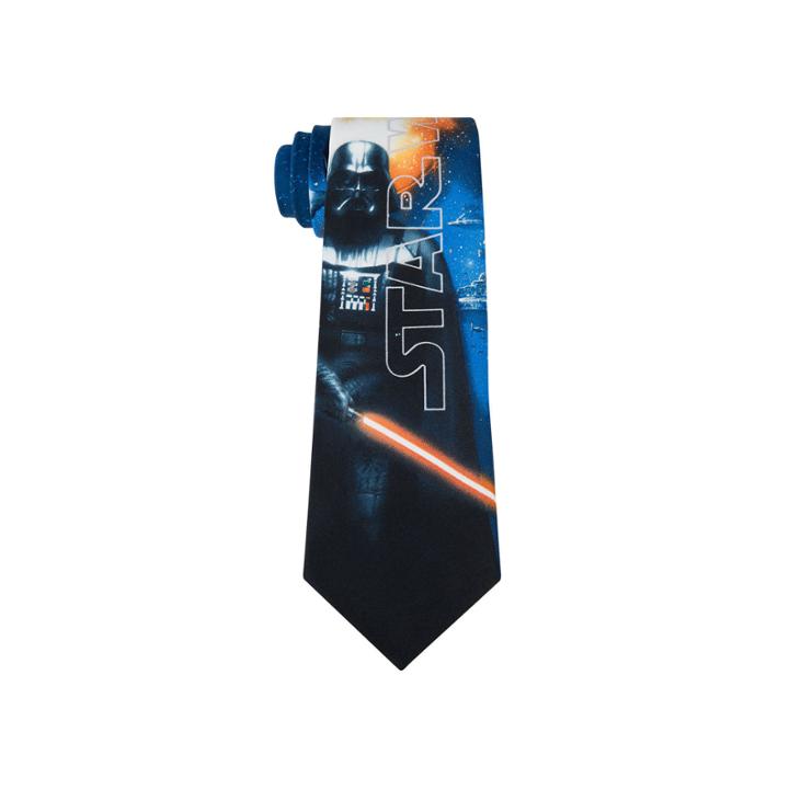Star Wars Vader Tie