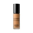 Sephora Collection 10 Hr Wear Perfection Foundation