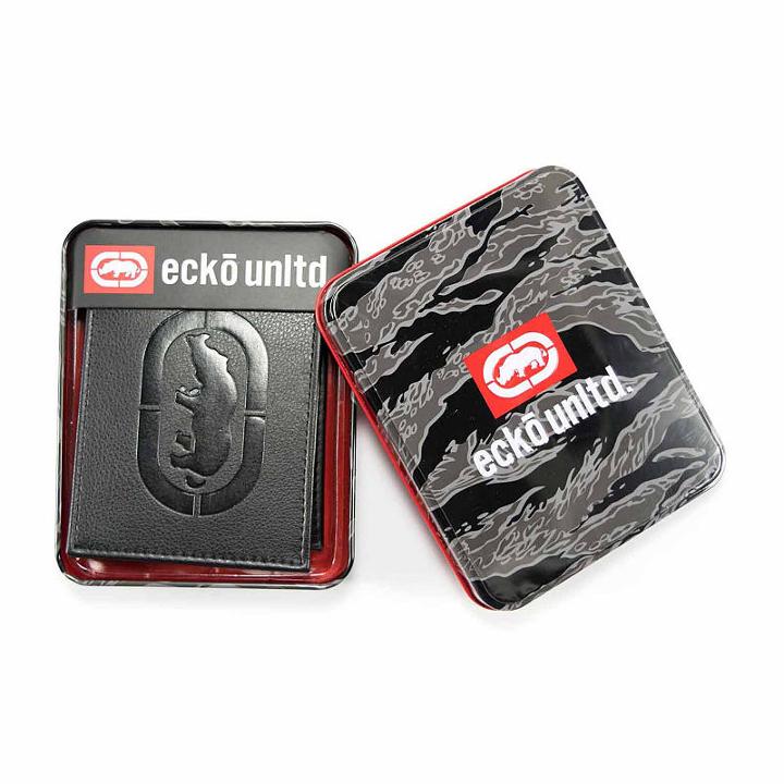 Ecko Unltd Mens Wallet