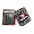 Ecko Unltd Mens Wallet