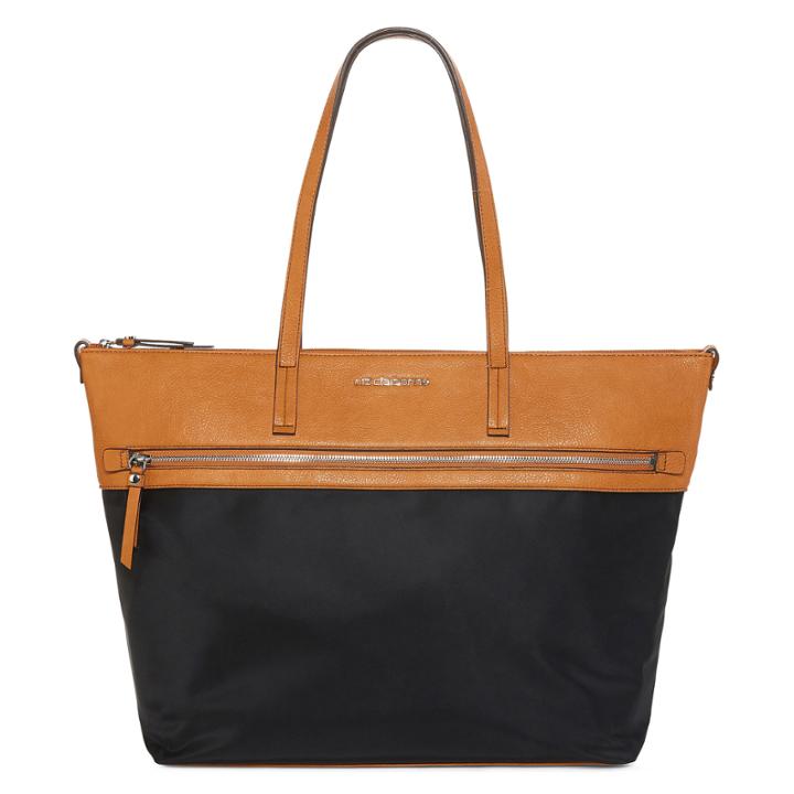 Liz Claiborne Kendra Work Tote