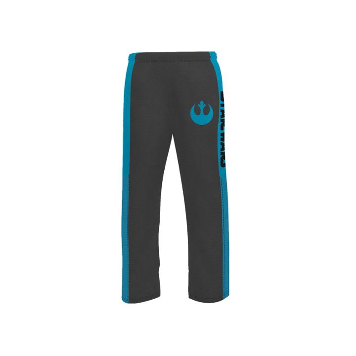 Star Wars&trade; Active Pants