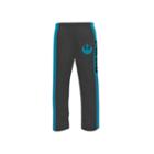 Star Wars&trade; Active Pants