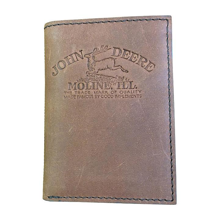 John Deere Wallet