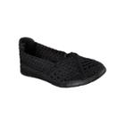 Skechers Bobs Prima Ballet Shoes