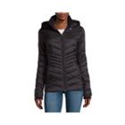 Xersion&trade; Packable Puffer Jacket - Tall