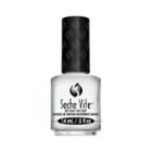 Seche Vite&trade; Dry Fast Top Coat - .5 Oz.