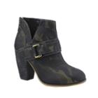 Michael Antonio Mareo Womens Bootie