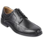 Dockers Milbury Mens Leather Dress Shoes