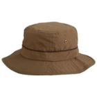 St. John's Bay Nylon Floppy Hat