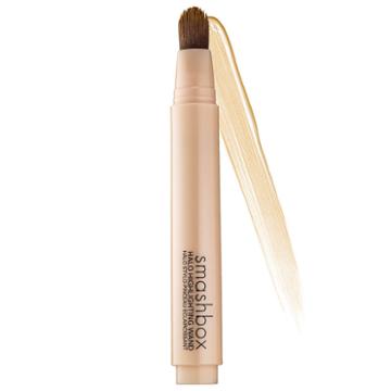 Smashbox Halo Highlighting Wand