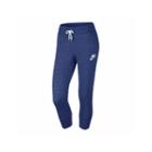 Nike Cropped Pants