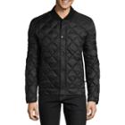 B By Bernardo Fashions Lightweight Puffer Jacket