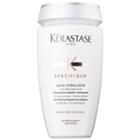 Krastase Specifique Shampoo For Thinning Hair