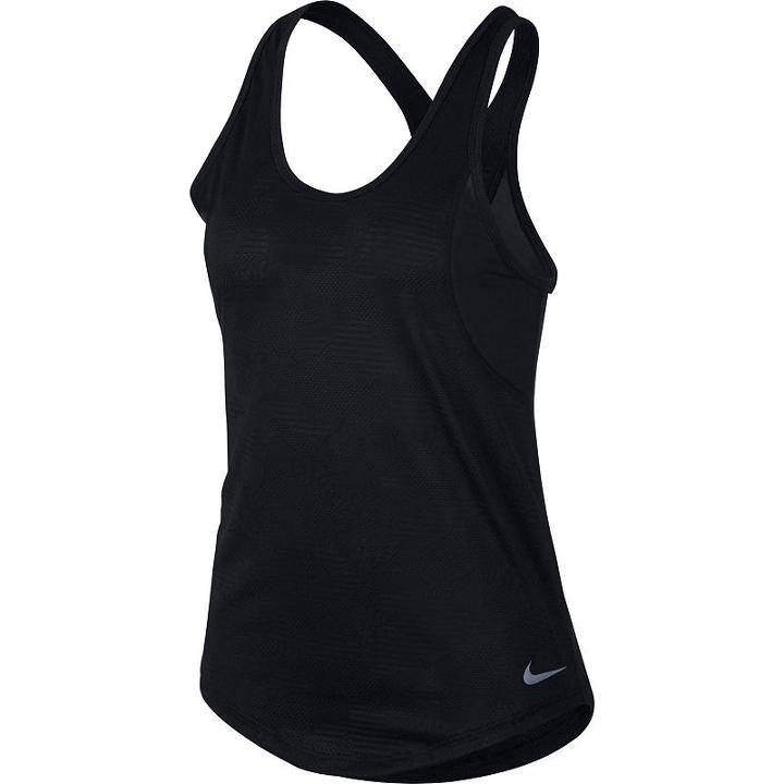Nike Quick Dry Tank Top