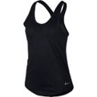 Nike Quick Dry Tank Top