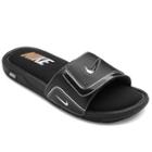 Nike Comfort Slide 2 Mens Sandals