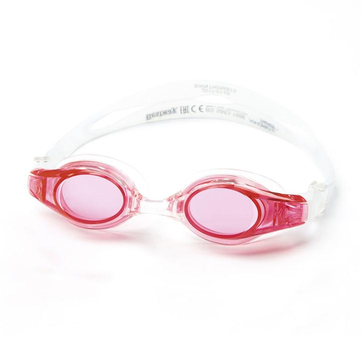 Bestway - Hydro-swim Lil' Wave Goggles