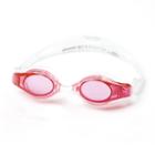 Bestway - Hydro-swim Lil' Wave Goggles