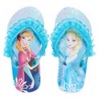 Disney Frozen Flip-flops