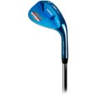 Nextt Golf Smoke Cobalt Blue 52 Degree Wedge