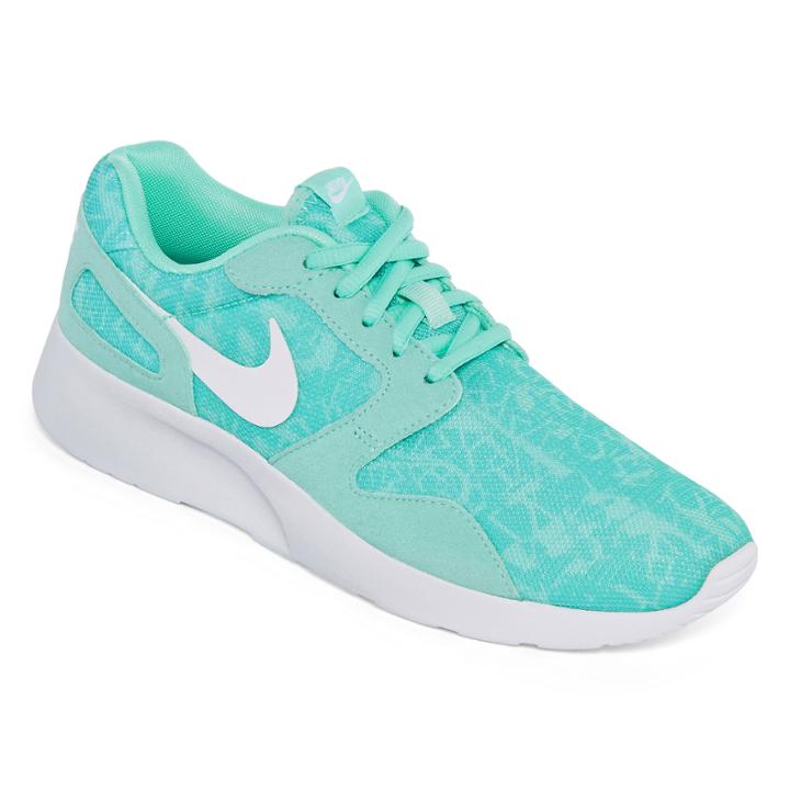 Nike Kaishi Print Womens Running Shoes