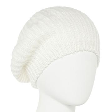 Mixit&trade; Fluffy Beret