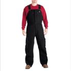 Dickies Workwear Overalls-big And Tall