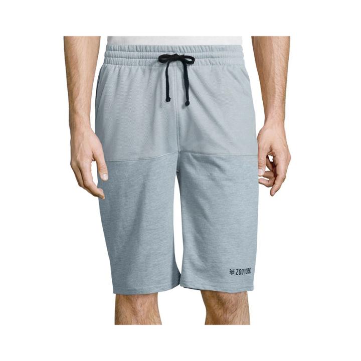 Zoo York Ju Ju Shorts