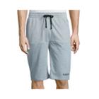 Zoo York Ju Ju Shorts