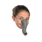 Buyseasons Elephant Nose Unisex Dress Up Accessory