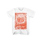 Sublime T-shirt