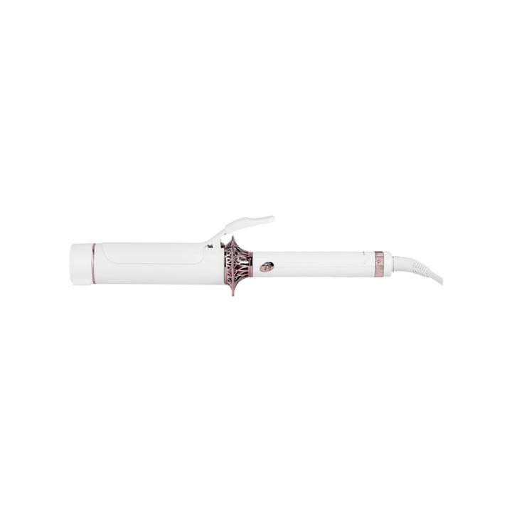 T3 Bodywaver