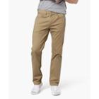 Dockers Straight Fit Jean Cut Khaki All Seasons Tech Pants D2