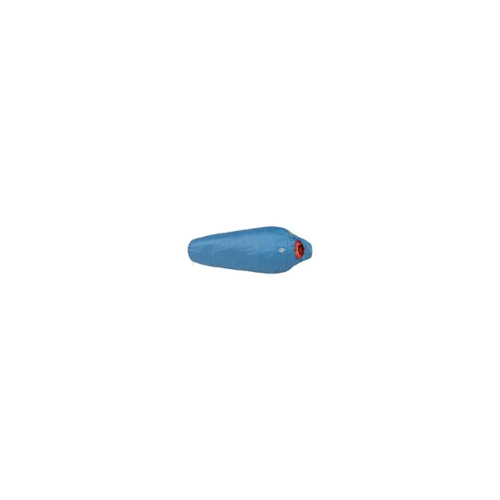 Big Agnes Haybro 15 - Synthetic